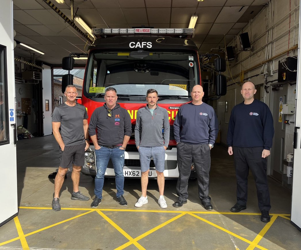 HIOWFBU's tweet photo. 8 branches have already given their views on the insulting 2% pay offer! 
Each returning a clear result that they are ready to take action✊🏻 #fairpayorfirestrike #solidarity #unityisstrength https://t.co/8onIFVI8zf