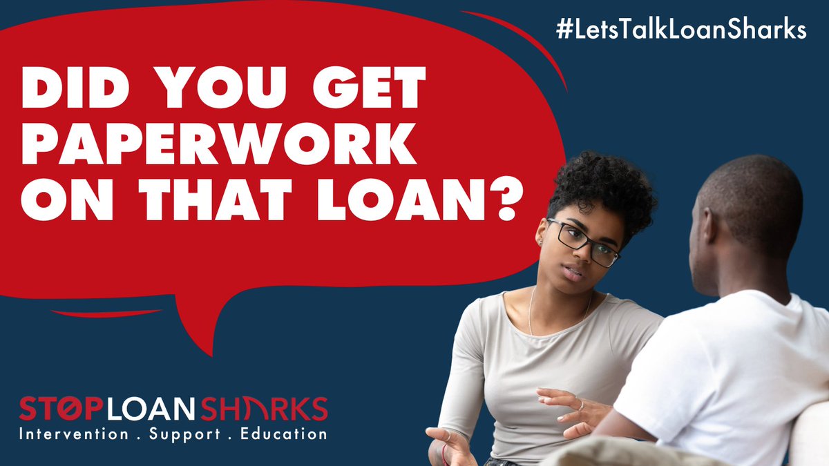 HullPublicHealth tweet media