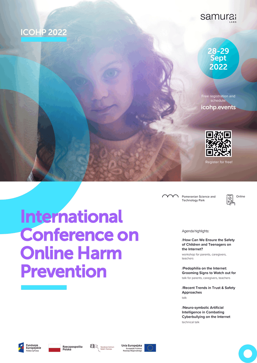 Samurai Labs tweet media