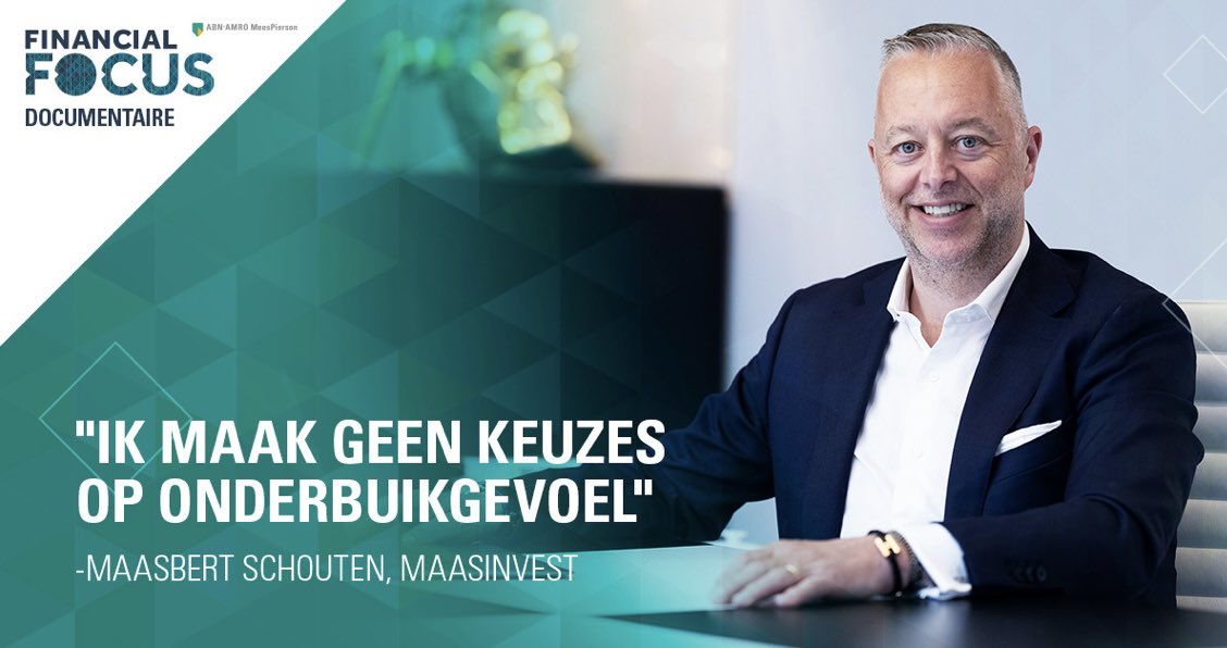 mgschouten tweet picture