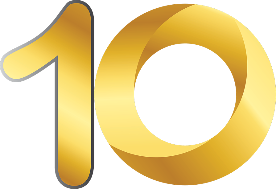 PannaCrema's tweet photo. Let's celebrate together our 10 years anniversary!

We offer a 25% discount on everything, while stocks last. Use the voucher code 10_ANNI.

Free shipping when applicable (https://t.co/olTwVcGxPc). https://t.co/9lcIQJs3yd