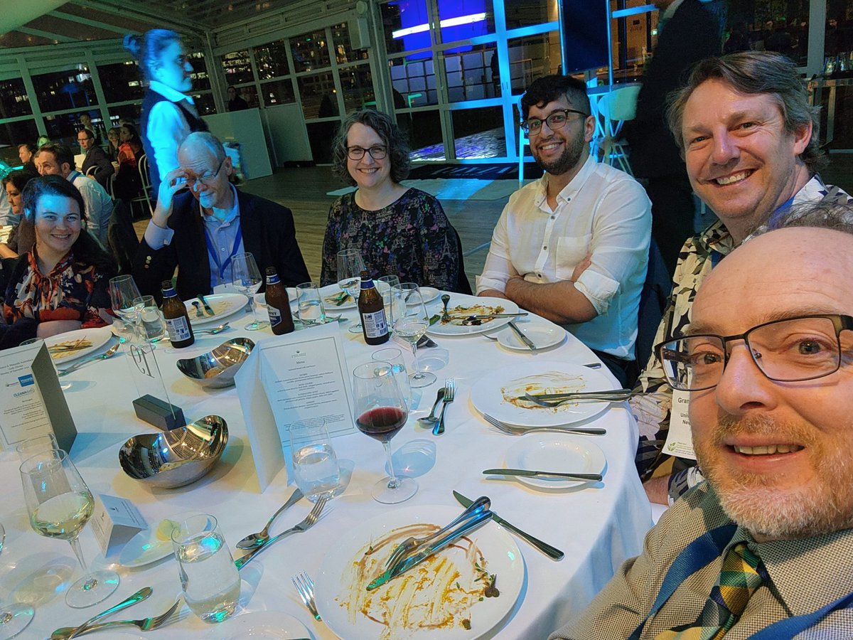 Jason Stokes tweet media