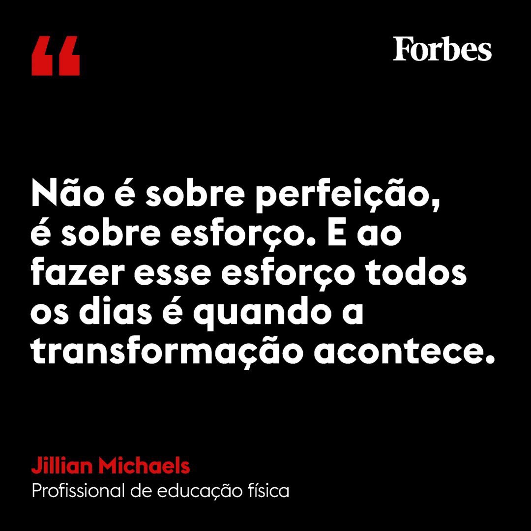 choferbank's tweet photo. Um pouco a cada dia e o "milagre" acontece! Avante!👊🏼 https://t.co/l0Ye74VdDQ