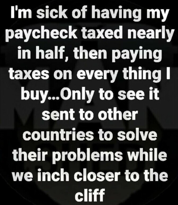 CraigDoug01's tweet image. 