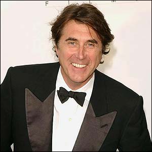  9 26 Happy Birthday to Bryan Ferry (Roxy Music)       