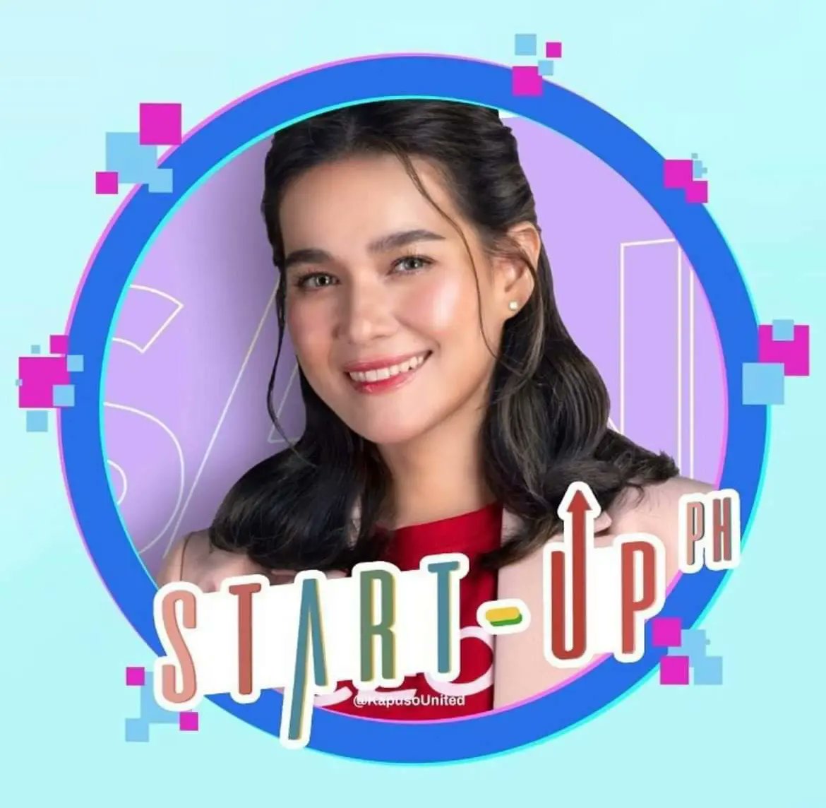 tisayandnik's tweet photo. #SUPHWorldPremiere
BEAutifulSTART withGMA https://t.co/k2OpVMTixq