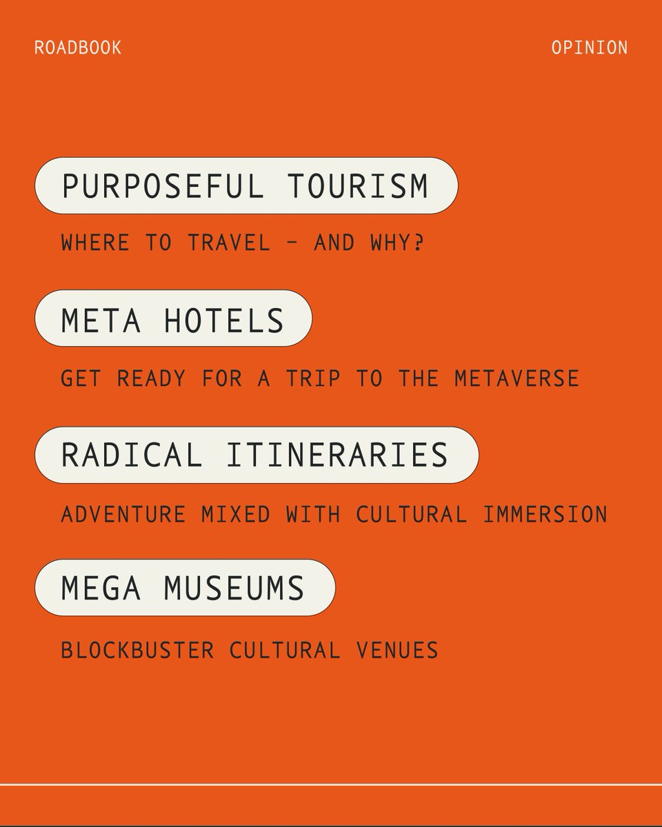 Roadbook tweet media