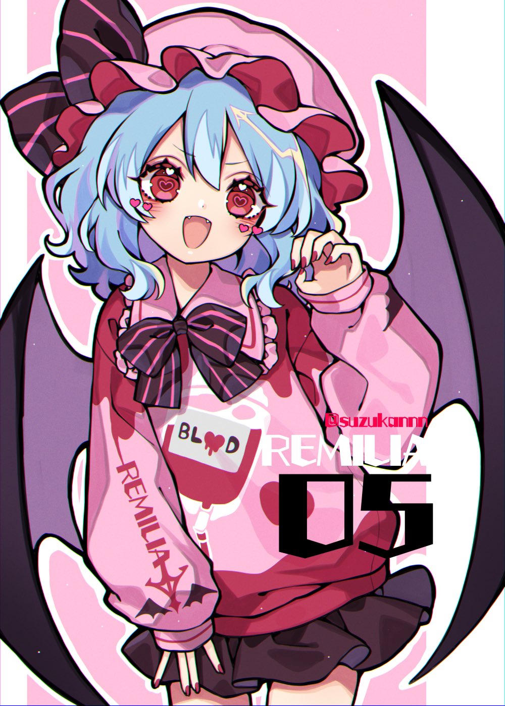 京田スズカ❤️‍🩹 on X: 