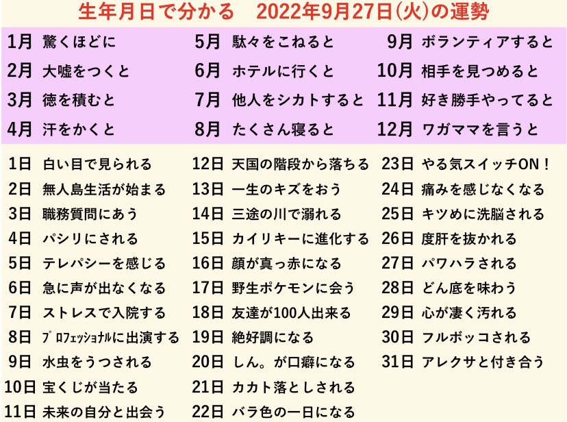 ポケモンgo カイリキーの入手方法 能力 技まとめ 攻略大百科
