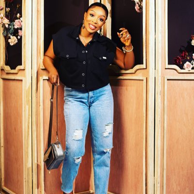olamidesaphyr's tweet photo. #NewProfilePic https://t.co/HAMqjAY3q7