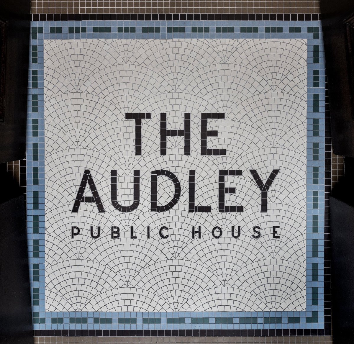 The Audley Public House is now open!
 
Open 7 days a week, from 11am to 11pm, our team look forward to welcoming you!
 
For more information, visit our website: theaudleypublichouse.com
 
#TheAudleyPublicHouse #Mayfair #newopening #Londonpub #mountstreet
