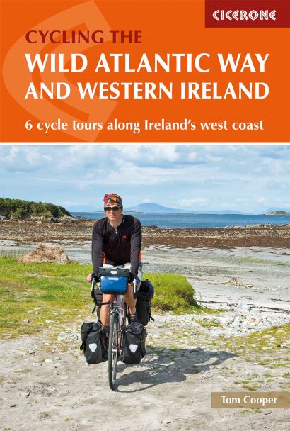 MapsRide's tweet photo. Hands up those thinking about Christmas presents! 

No, me neither. There's birthdays though. 

https://t.co/HHEF33Kfcl

#cycling #books #gifts https://t.co/FqzbgjynEF