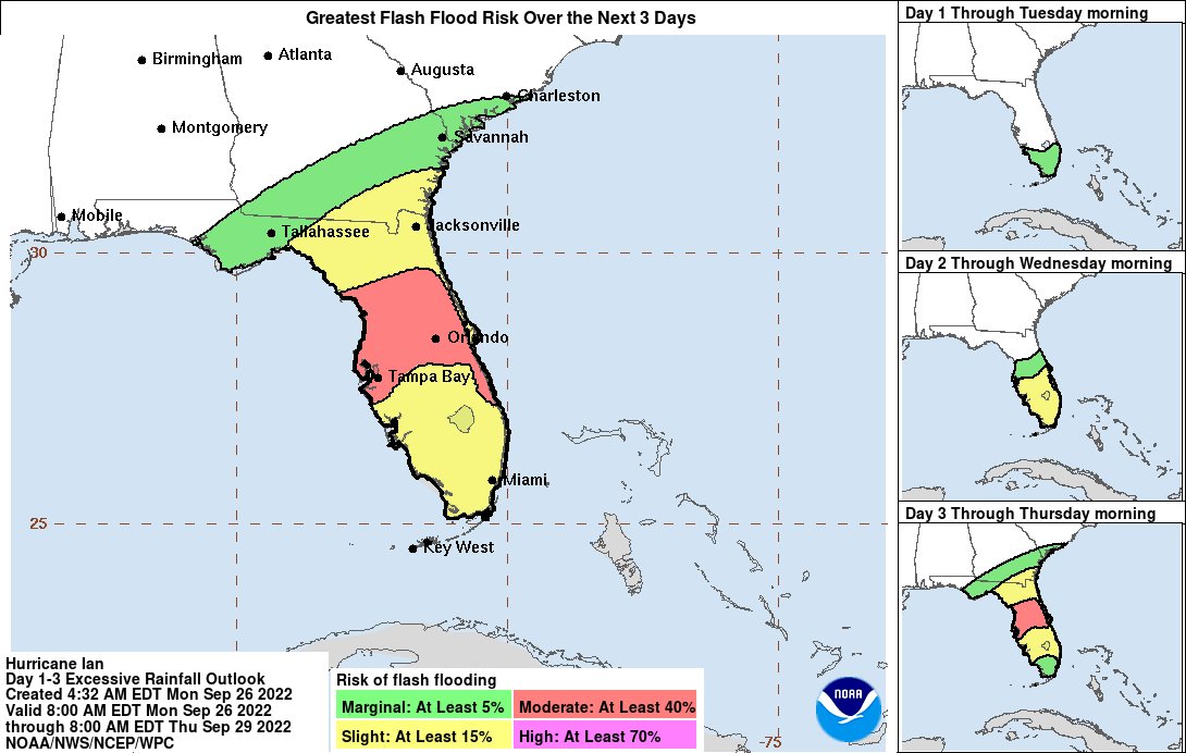 OsceolaEOC tweet picture