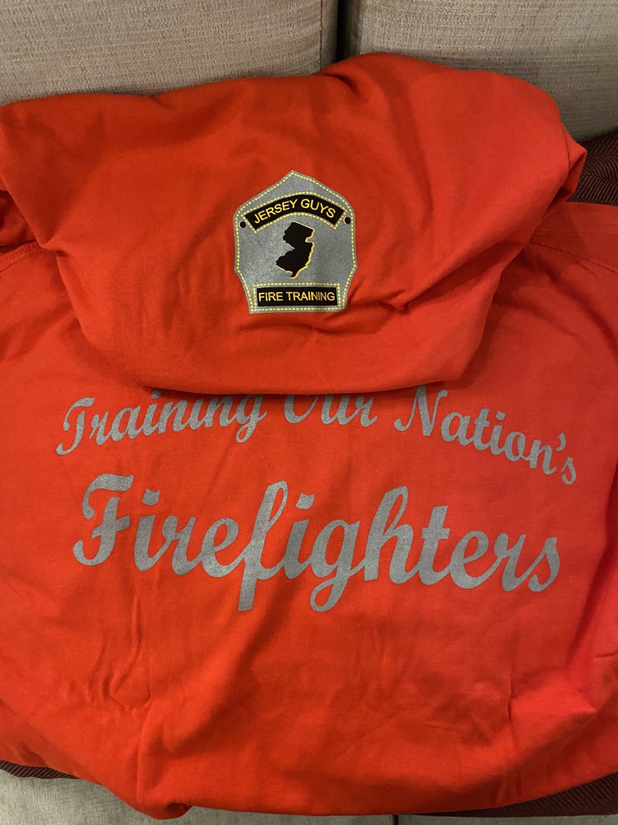 fdjackso's tweet image. Boom