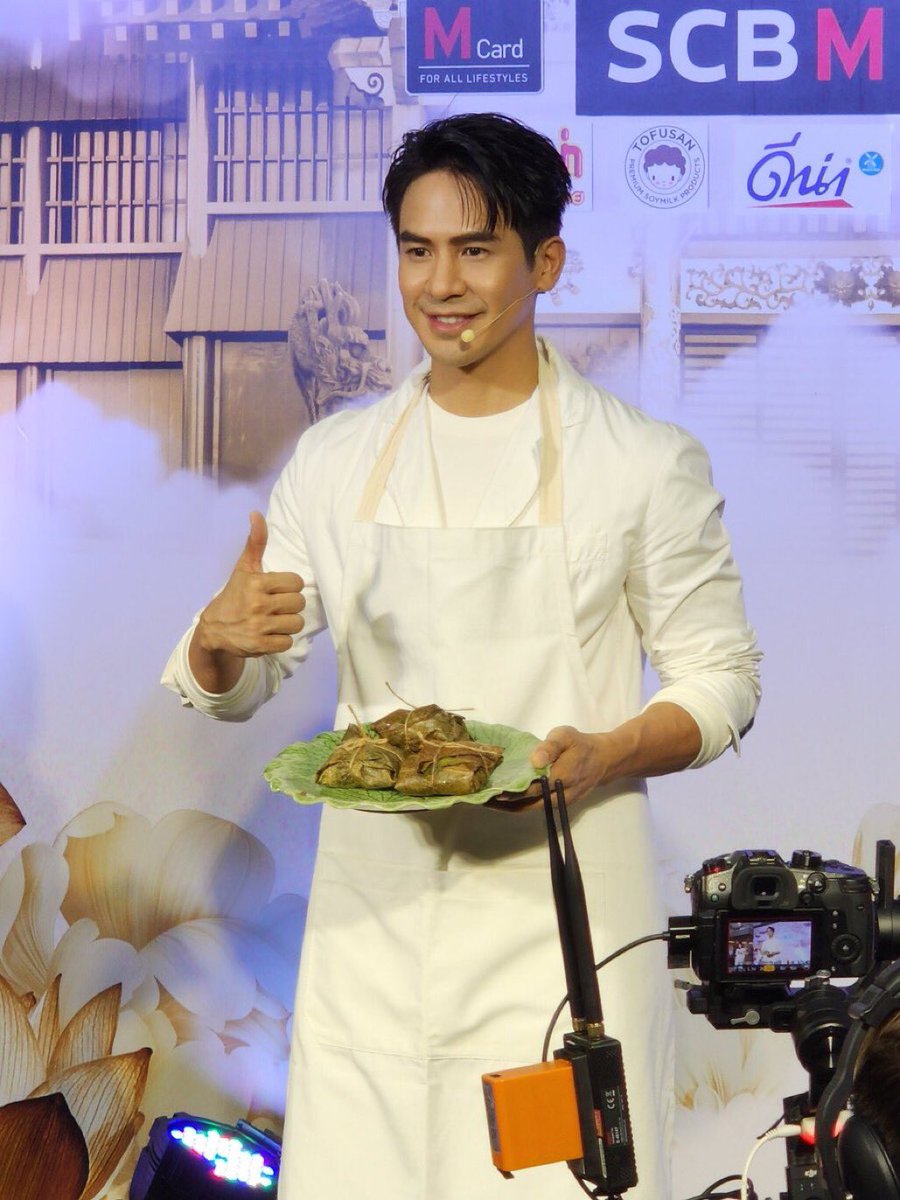nekojun93's tweet photo. น่ากิน
#กินเจเดอะมอลล์xPOPE https://t.co/KzHMrjcWBZ