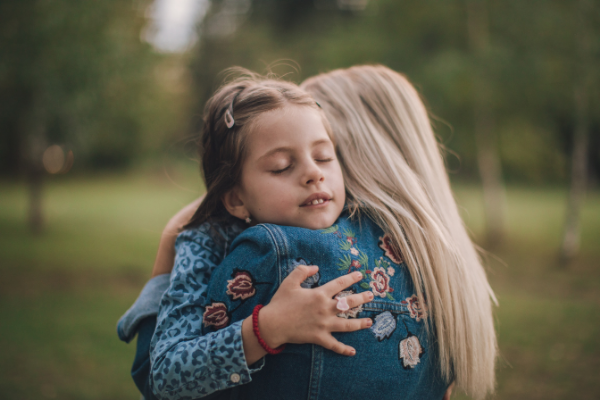 AdoptionFocus's tweet photo. There are children all over the country looking for loving homes.  No matter their story so far, all they need is an adoptive family to change their life. Please contact us to find out if you could adopt.

#YouCanAdopt #adoption 

https://t.co/EgD4eW1bUQ https://t.co/pRK7qHUIu6