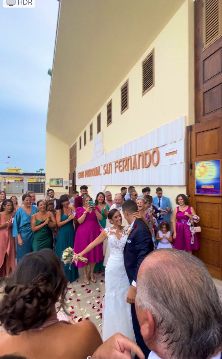 irenesanchez92's tweet photo. Describe felicidad en cuatro fotos.
G&amp;D 💒💍❤️ https://t.co/puSn2G9ocH