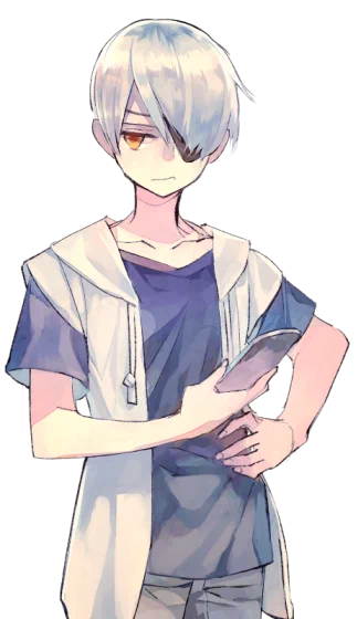 ほわああああああ試してみたけど最高すぎた…一枚目→二枚目までが一瞬すぎてびっくりですわ  