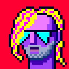 thalibtoe's tweet photo. LINK👉https://t.co/phByXMVGRi👈
#nft #nftdrop #nfts #nftcommunity https://t.co/rvPuaIezNE