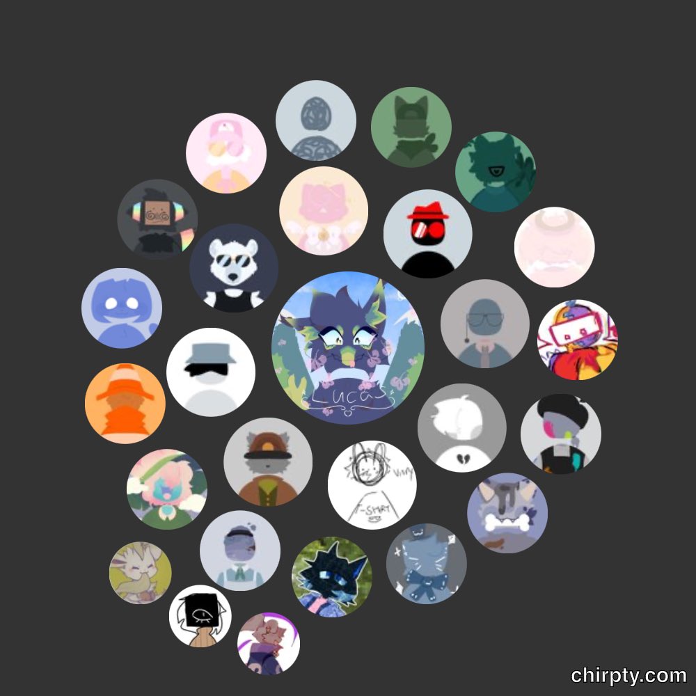 Gjyyhtfhgvjh hi nerds /lh