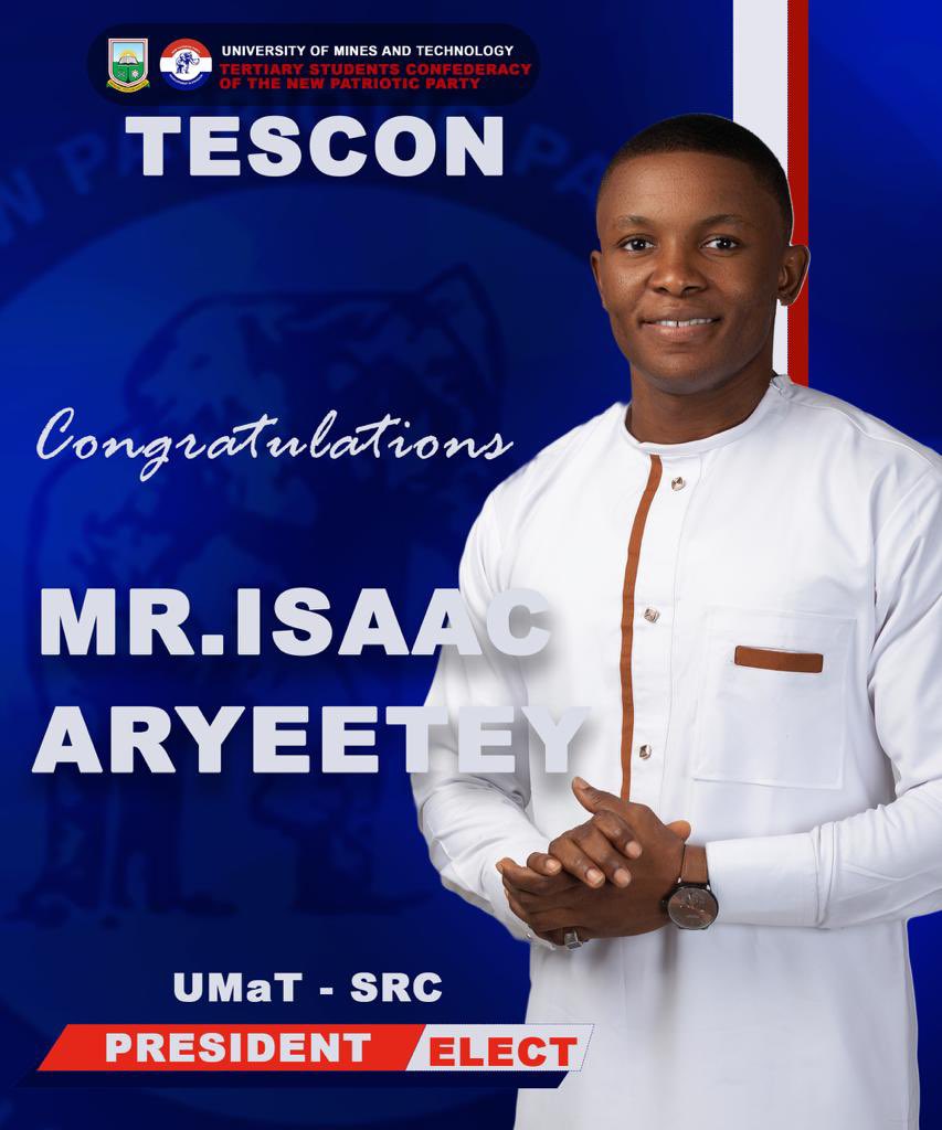 JBoakyeAnsah's tweet photo. #CommitmentWithoutInducement https://t.co/odToIkdsJJ