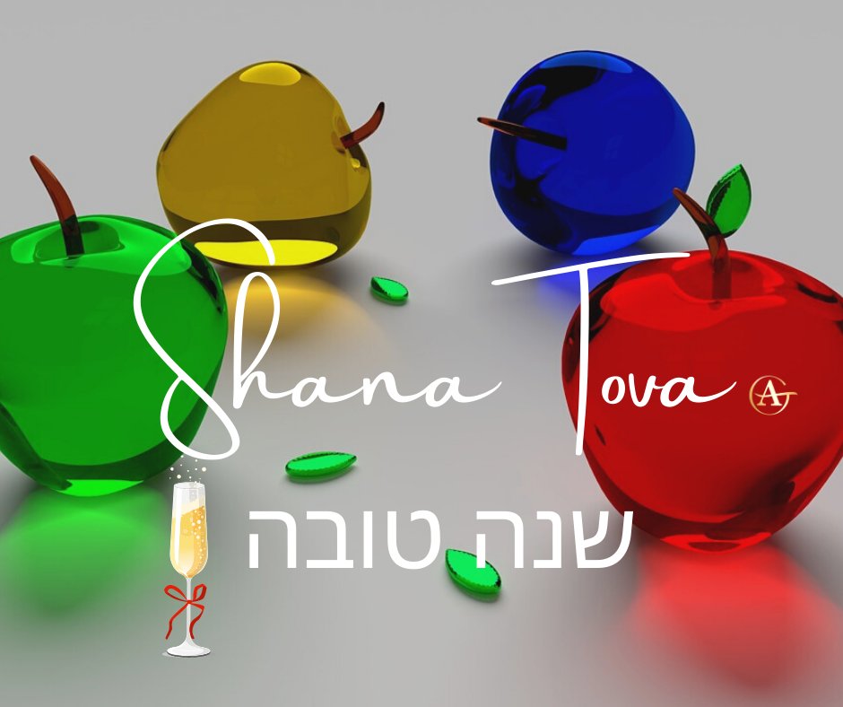 Ally_Gilboa's tweet photo. Shana Tova!  🍎🍯 
Cheers to a year of love, health, happiness, success, tolerance &amp; unity. 🍷
📸: Colin Behrens/Pixabay
#ShanaTova #RoshHashanah 
#PositiveVibes #MondayThoughts
#jewishnewyear #jewishholidays https://t.co/t2ErT8IXZr