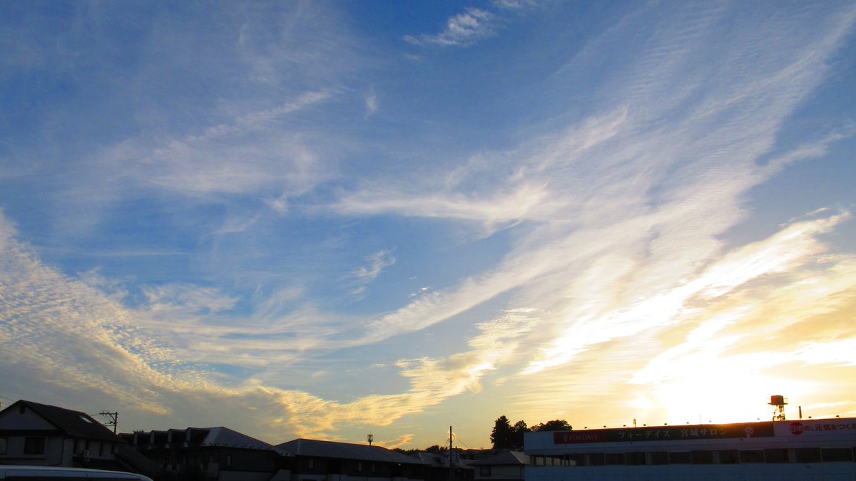 h605pxgk's tweet photo. g.n•*¨*•.¸¸♬︎
落ちますね。おやすみで~す。
いつもRT&♥ありがとうございます。
リプ、お礼は明日しますね。
#ねるすぺっ #ツイート制限 #強制ロック注意 #知好楽
#M514 #S236 https://t.co/VTm8OeagLA