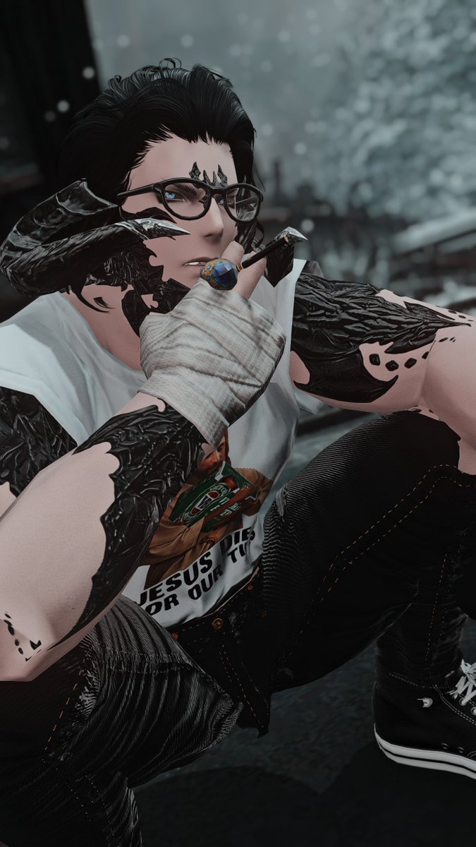 Reb_ffxiv's tweet photo. передать водку💯🔥🍾 

���� - @waifuXIV 
#GPOSERS #FFXIV #FF14 #ElementalDC
#FFXIV #おはウラ https://t.co/FwdTRNJfR7