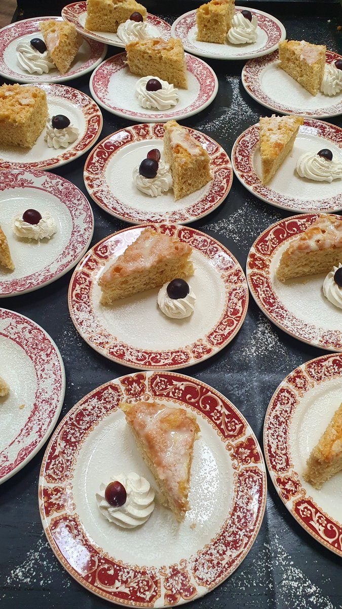 Ailish Ward Le Lievre (@ailishle) on Twitter photo Some photos from our Mexican Theme Day last week in St. Mary's. The food was amazing and the catering staff put in a huge effort . Enjoyed by all staff #staffhealth #staffwellbeing <a href="/HSECHODNCC/">HSE CHO DNCC</a> Some photos from our Mexican Theme Day last week in St. Mary's. The food was amazing and the catering staff put in a huge effort . Enjoyed by all staff #staffhealth #staffwellbeing <a href="/HSECHODNCC/">HSE CHO DNCC</a>