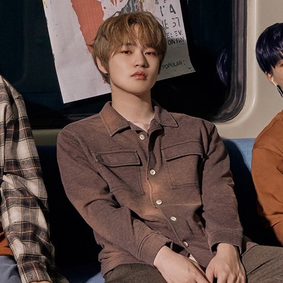 LELECIAGA's tweet photo. ZHONG CHENLE ?!?!?!?!! https://t.co/1qYfddndKH