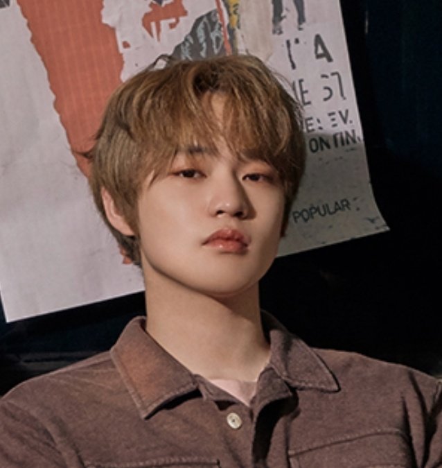 LELECIAGA's tweet photo. ZHONG CHENLE ?!?!?!?!! https://t.co/1qYfddndKH