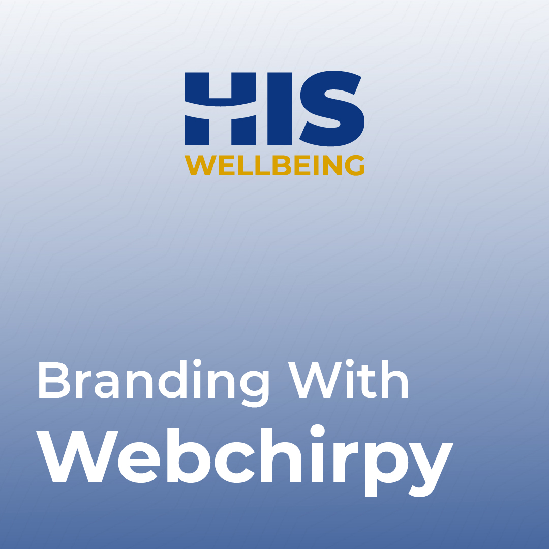 webchirpy's tweet photo. A brand is the set of expectations, memories
and stories that, taken together, account for a
consumer’s decision to choose one product or service
over another. 

Our services: Branding, Logo, UI/UX, Web
Development &amp; Digital Marketing.
Call: 979 149 1097
https://t.co/mhI3ZdjapU https://t.co/XMUp2LGmHa
