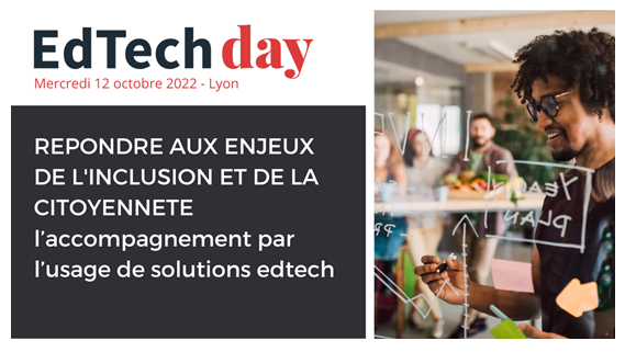 Rose Lemardeley tweet media