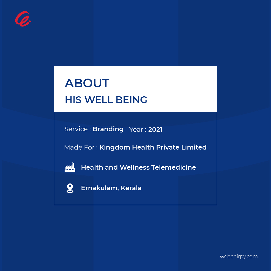 webchirpy's tweet photo. A brand is the set of expectations, memories
and stories that, taken together, account for a
consumer’s decision to choose one product or service
over another. 

Our services: Branding, Logo, UI/UX, Web
Development &amp; Digital Marketing.
Call: 979 149 1097
https://t.co/mhI3ZdjapU https://t.co/XMUp2LGmHa