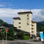 ツイートに含まれる画像