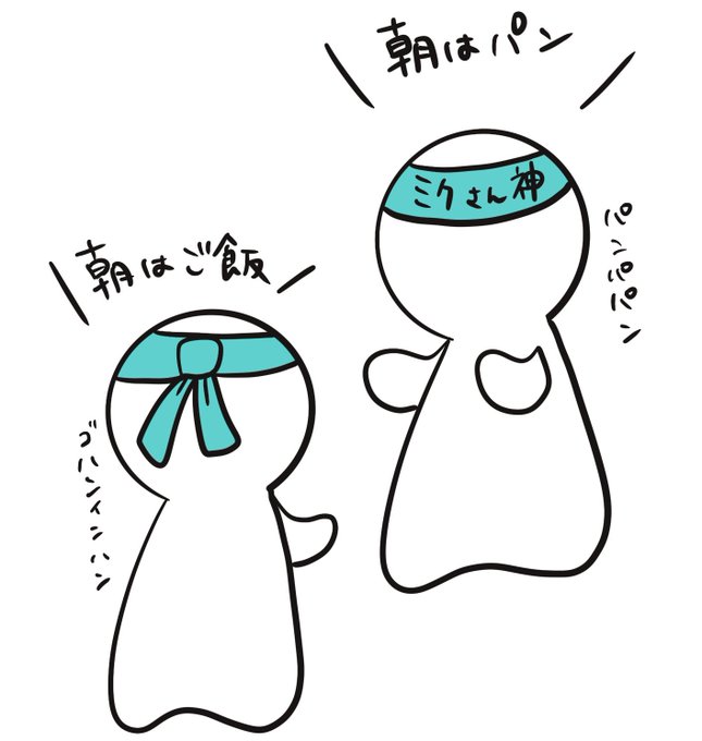 Wmcr7jl7cxnpxm