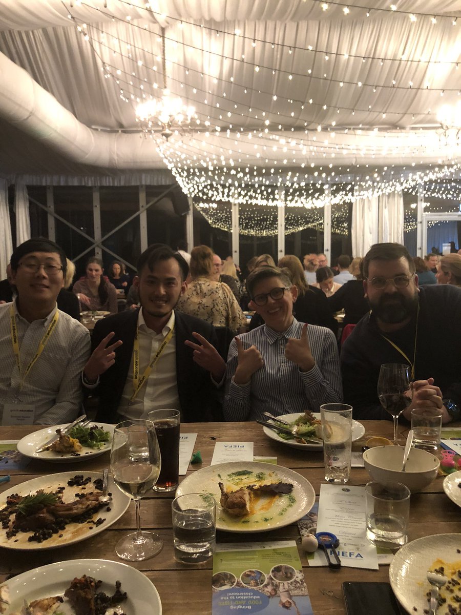 The Science Teachers Association of Victoria tweet media