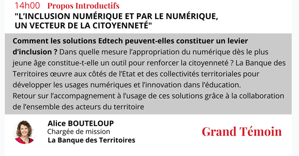 Rose Lemardeley tweet media