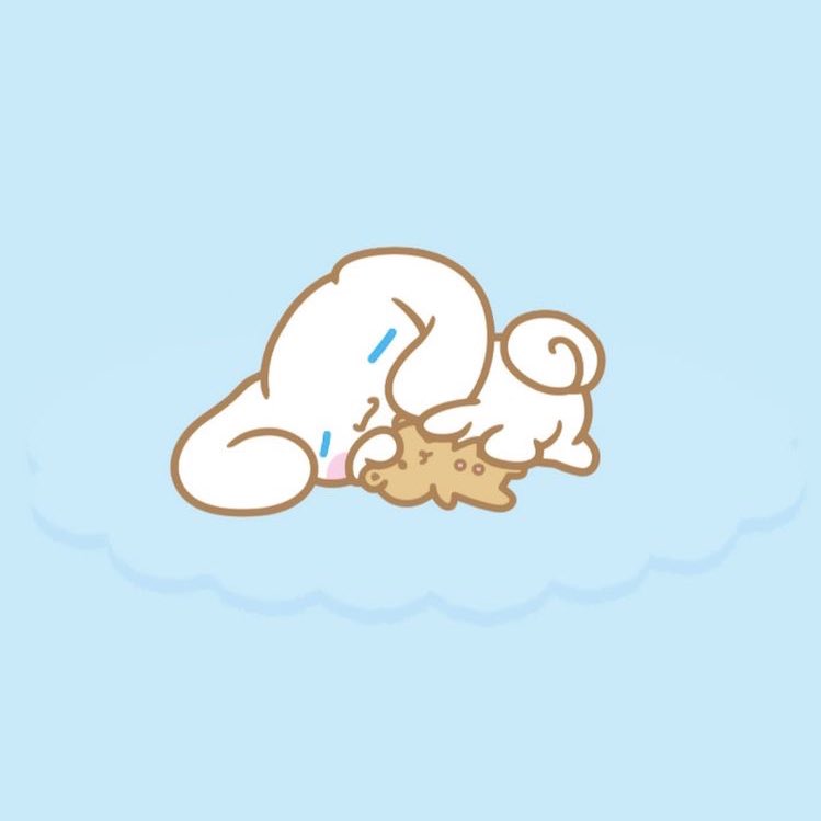 dailylaylas's tweet photo. hihi #genshintwt !! this is a new daily account for the new character layla 💙  please rt/like to spread the word if you can, so excited to post  (˶ᵔᵕᵔ˶) ☆ https://t.co/rHGjcamVcl