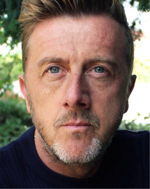 seanholmesagent's tweet photo. SHM would like to wish David Garrick all the best for booking his first International web series today, enjoy and well done David 👍 https://t.co/1dnFa3xf1K