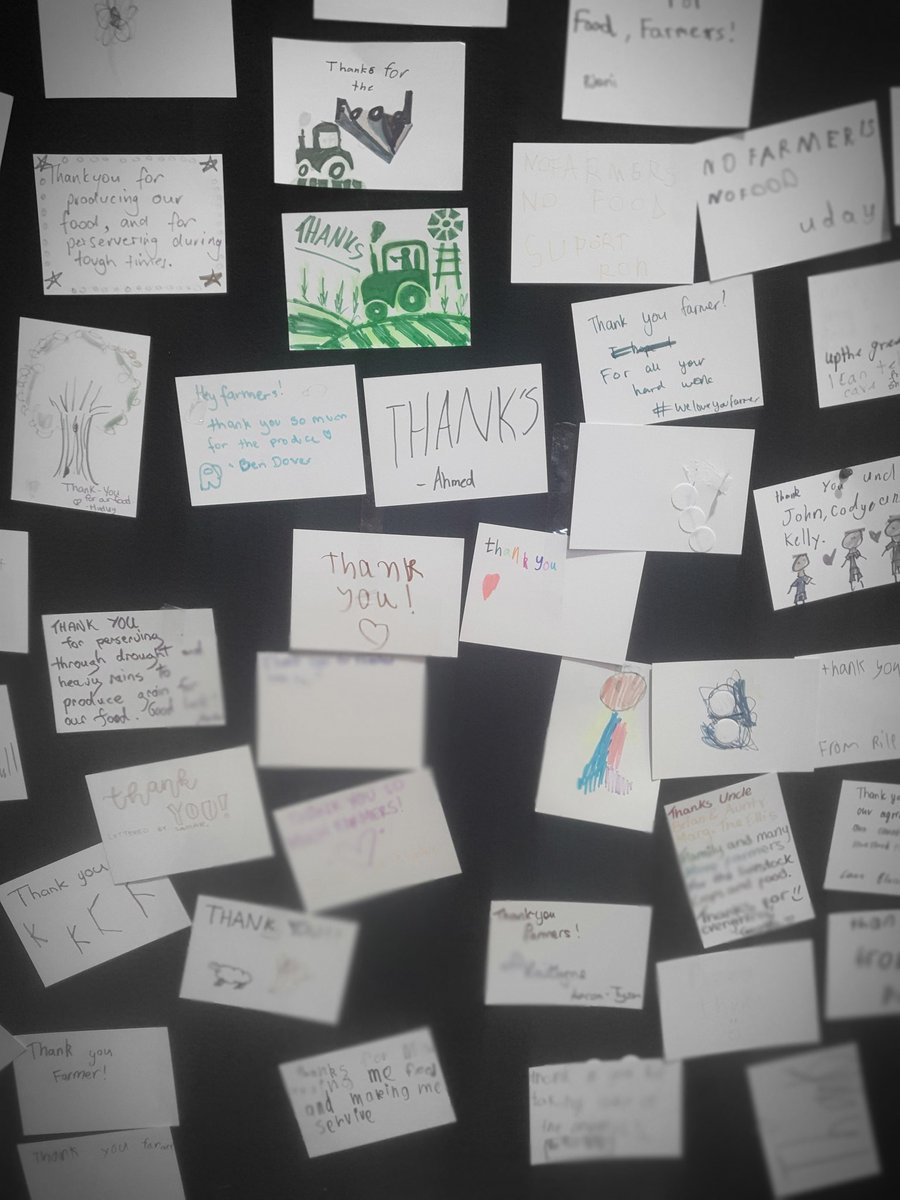 Bryn Davies an OA dad tweet media