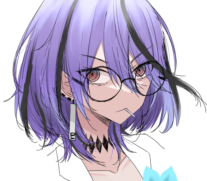 アイデスさん 