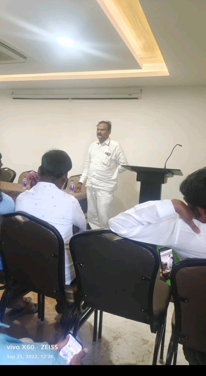 TBasavaraja6's tweet photo. HYPER NATION BUSINESS PLAN IN T BASAVARAJU INDIA https://t.co/2PhEABQa9C