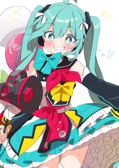 #100日チャレンジ 十五日目 