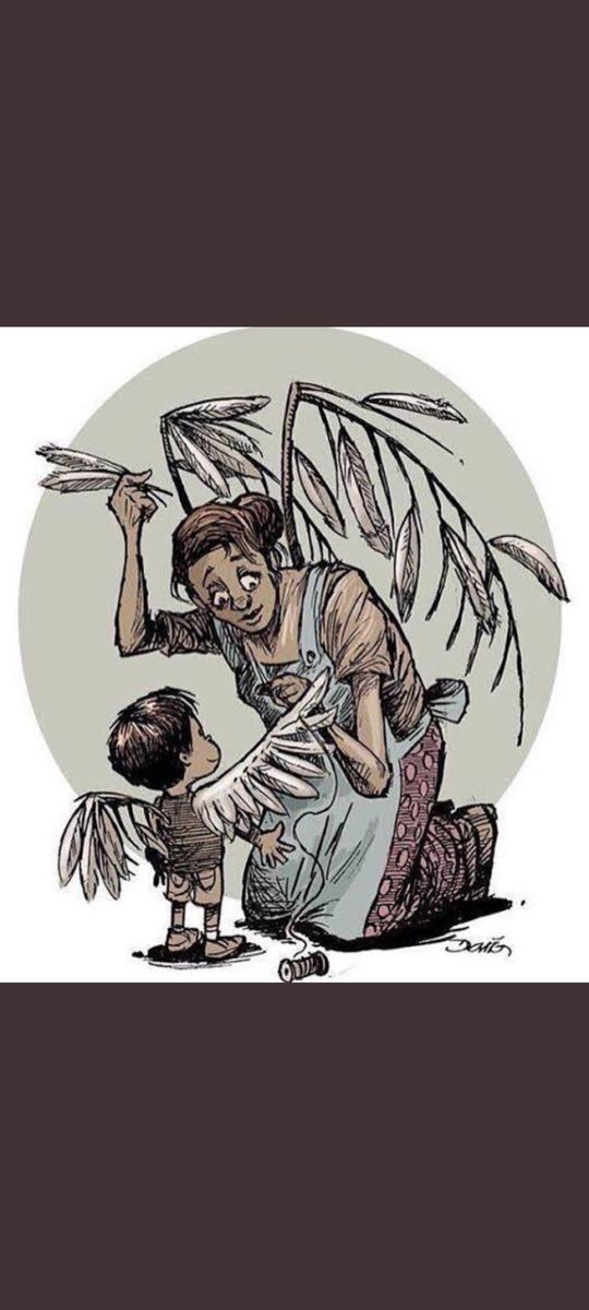EnginBacak2's tweet photo. Bütün sevgileri topladım bir anne sevgisi etmedi..
#bagcilar
#katilini 
#BirAnne https://t.co/pNljpOY6UM