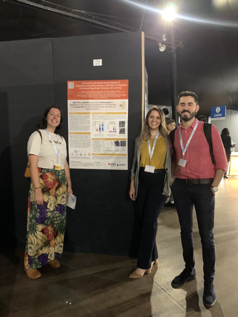 adrianatnasc's tweet photo. @acmd_link team at @Biofab2022 https://t.co/SGujZuOgHI