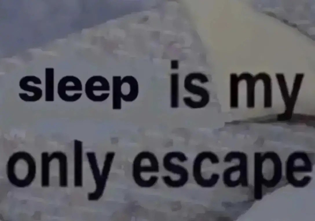 𖤐 𝑺𝑬𝑷𝑷𝑨𝑳𝑨 𖤐 (@corruptreverie) on Twitter photo 