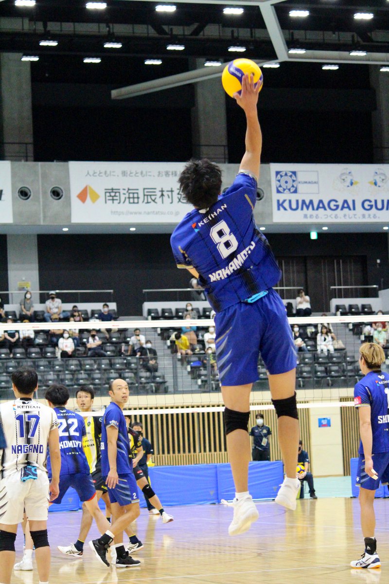 𝐻𝑎𝑟𝑢𝑘𝑎 Rose Vb Twitter