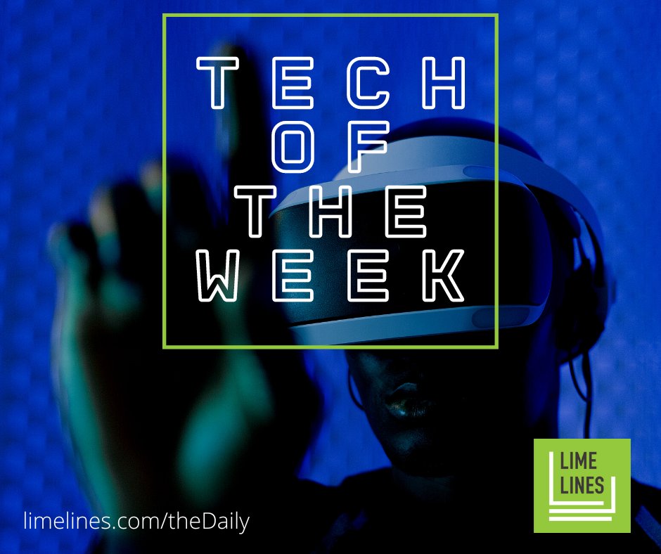 LimelinesMENA's tweet photo. In this #TechoftheWeek:
#Egyptian #gaming #startup #IngameSports raised $1M @waya_media 
https://t.co/c5Jk8bbAbo
The Fashion Kingdom raised $2.6M in seed funding @Kawa_Media 
https://t.co/I5gWHbWSvP 
@Flowwowcom invests $6M to expand to #MENA @waya_media 
https://t.co/BqFpeS5F7V https://t.co/4vhlLzfmti