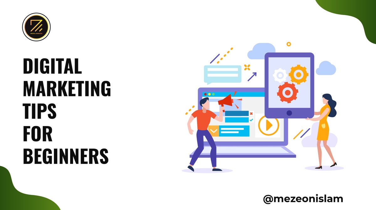 mezeonislam's tweet photo. Digital Marketing:
Digital Marketing is advertising and selling products to customers using various digital channels like Social Media Marketing, SEO, SEM, Email Marketing, etc.
#digitalmarketing #digitalmarketingagency #digitalmarketingtips #HouseOfTheDragon #XiuminIsBrandNew https://t.co/OUBMMplyV5
